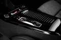 Audi Q6 Sportback e-tron S edition | Adaptive cruise contr Zwart - thumbnail 12