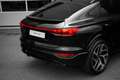 Audi Q6 Sportback e-tron S edition | Adaptive cruise contr Zwart - thumbnail 14