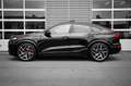 Audi Q6 Sportback e-tron S edition | Adaptive cruise contr Zwart - thumbnail 4