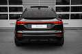 Audi Q6 Sportback e-tron S edition | Adaptive cruise contr Zwart - thumbnail 5