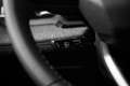 Audi Q6 Sportback e-tron S edition | Adaptive cruise contr Zwart - thumbnail 19