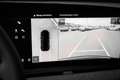Audi Q6 Sportback e-tron S edition | Adaptive cruise contr Zwart - thumbnail 24