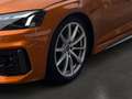 Audi RS5 450PS tiptro. B&O MATRIX HUD PANO Orange - thumbnail 6