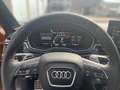 Audi RS5 450PS tiptro. B&O MATRIX HUD PANO Naranja - thumbnail 8