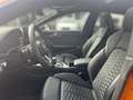 Audi RS5 450PS tiptro. B&O MATRIX HUD PANO Oranje - thumbnail 7