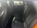 Audi RS5 450PS tiptro. B&O MATRIX HUD PANO Oranje - thumbnail 11