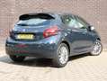 Peugeot 208 Blue Lease Allure 82pk | Navigatie | 16" Lichtmeta Gris - thumbnail 3