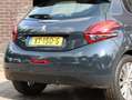 Peugeot 208 Blue Lease Allure 82pk | Navigatie | 16" Lichtmeta Gris - thumbnail 5