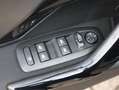 Peugeot 208 Blue Lease Allure 82pk | Navigatie | 16" Lichtmeta Grijs - thumbnail 19