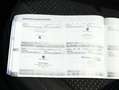 Peugeot 208 Blue Lease Allure 82pk | Navigatie | 16" Lichtmeta Grijs - thumbnail 33