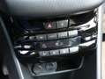 Peugeot 208 Blue Lease Allure 82pk | Navigatie | 16" Lichtmeta Grijs - thumbnail 31
