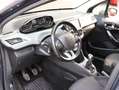 Peugeot 208 Blue Lease Allure 82pk | Navigatie | 16" Lichtmeta Gris - thumbnail 9