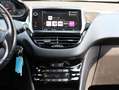Peugeot 208 Blue Lease Allure 82pk | Navigatie | 16" Lichtmeta Gris - thumbnail 12
