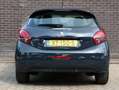 Peugeot 208 Blue Lease Allure 82pk | Navigatie | 16" Lichtmeta Gris - thumbnail 6