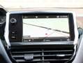 Peugeot 208 Blue Lease Allure 82pk | Navigatie | 16" Lichtmeta Grijs - thumbnail 27