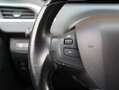 Peugeot 208 Blue Lease Allure 82pk | Navigatie | 16" Lichtmeta Grijs - thumbnail 20