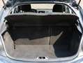 Peugeot 208 Blue Lease Allure 82pk | Navigatie | 16" Lichtmeta Gris - thumbnail 15