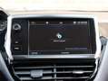 Peugeot 208 Blue Lease Allure 82pk | Navigatie | 16" Lichtmeta Grijs - thumbnail 28