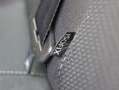 Peugeot 208 Blue Lease Allure 82pk | Navigatie | 16" Lichtmeta Gris - thumbnail 13
