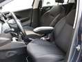 Peugeot 208 Blue Lease Allure 82pk | Navigatie | 16" Lichtmeta Gris - thumbnail 10