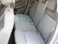 Peugeot 208 Blue Lease Allure 82pk | Navigatie | 16" Lichtmeta Gris - thumbnail 14