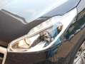 Peugeot 208 Blue Lease Allure 82pk | Navigatie | 16" Lichtmeta Grijs - thumbnail 18