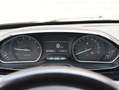 Peugeot 208 Blue Lease Allure 82pk | Navigatie | 16" Lichtmeta Grijs - thumbnail 24
