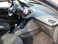 Peugeot 208 Blue Lease Allure 82pk | Navigatie | 16" Lichtmeta Gris - thumbnail 7