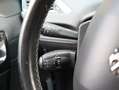 Peugeot 208 Blue Lease Allure 82pk | Navigatie | 16" Lichtmeta Grijs - thumbnail 23