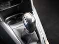 Peugeot 208 Blue Lease Allure 82pk | Navigatie | 16" Lichtmeta Grijs - thumbnail 32