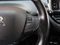 Peugeot 208 Blue Lease Allure 82pk | Navigatie | 16" Lichtmeta Grijs - thumbnail 21