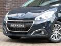 Peugeot 208 Blue Lease Allure 82pk | Navigatie | 16" Lichtmeta Grijs - thumbnail 35