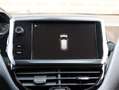 Peugeot 208 Blue Lease Allure 82pk | Navigatie | 16" Lichtmeta Grijs - thumbnail 30