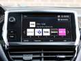Peugeot 208 Blue Lease Allure 82pk | Navigatie | 16" Lichtmeta Grijs - thumbnail 25