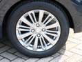 Peugeot 208 Blue Lease Allure 82pk | Navigatie | 16" Lichtmeta Grijs - thumbnail 17