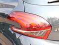 Peugeot 208 Blue Lease Allure 82pk | Navigatie | 16" Lichtmeta Grijs - thumbnail 16
