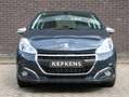 Peugeot 208 Blue Lease Allure 82pk | Navigatie | 16" Lichtmeta Grijs - thumbnail 34