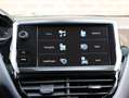 Peugeot 208 Blue Lease Allure 82pk | Navigatie | 16" Lichtmeta Grijs - thumbnail 26