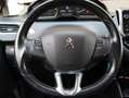 Peugeot 208 Blue Lease Allure 82pk | Navigatie | 16" Lichtmeta Grijs - thumbnail 22