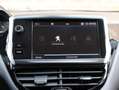 Peugeot 208 Blue Lease Allure 82pk | Navigatie | 16" Lichtmeta Grijs - thumbnail 29