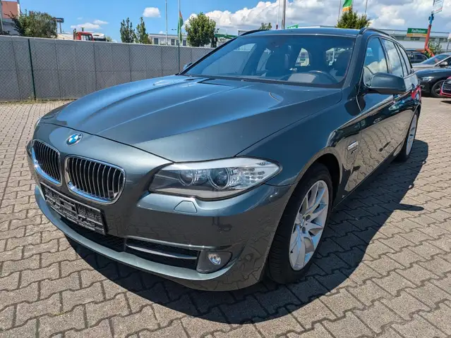 BMW 530 d xDrive *Motorschaden*