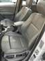 BMW X3 X3 2.0d Futura Bianco - thumbnail 6
