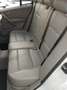 BMW X3 X3 2.0d Futura Bianco - thumbnail 8