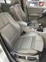 BMW X3 X3 2.0d Futura Bianco - thumbnail 7