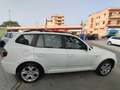 BMW X3 X3 2.0d Futura Bianco - thumbnail 15