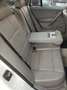 BMW X3 X3 2.0d Futura Bianco - thumbnail 9