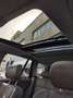 BMW X3 X3 2.0d Futura Bianco - thumbnail 10