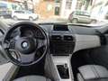 BMW X3 X3 2.0d Futura Bianco - thumbnail 5