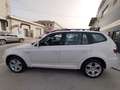 BMW X3 X3 2.0d Futura Bianco - thumbnail 14