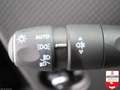 DS Automobiles DS 4 DS4 BlueHDi 130 EAT8 Pallas Alb - thumbnail 12